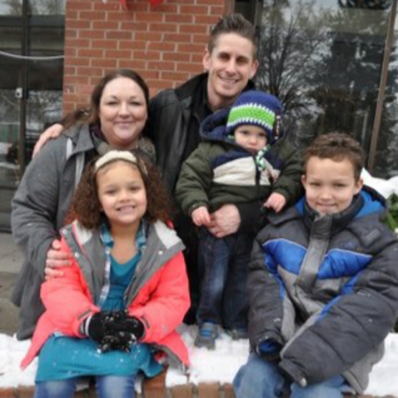 Meet your Posher, Vanessa - Picture 4 of 4